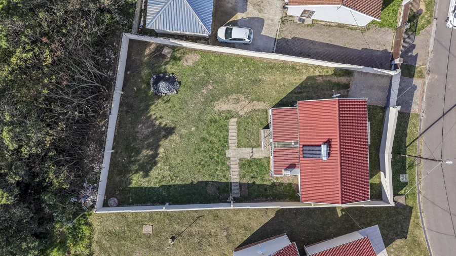 3 Bedroom Property for Sale in Haven Hills Eastern Cape